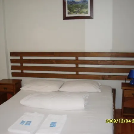 Casa Oana-3